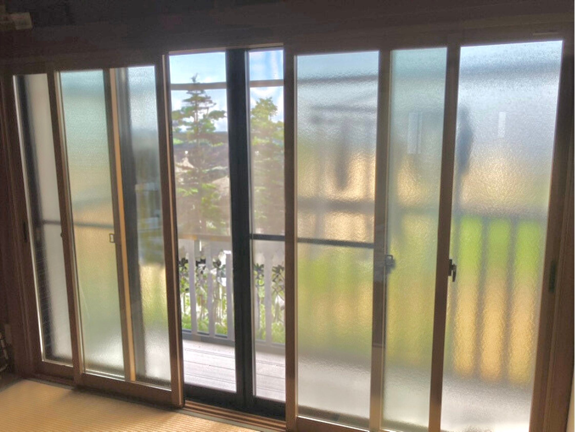 【補助金活用】断熱リフォーム｜内窓交換｜湯河原町