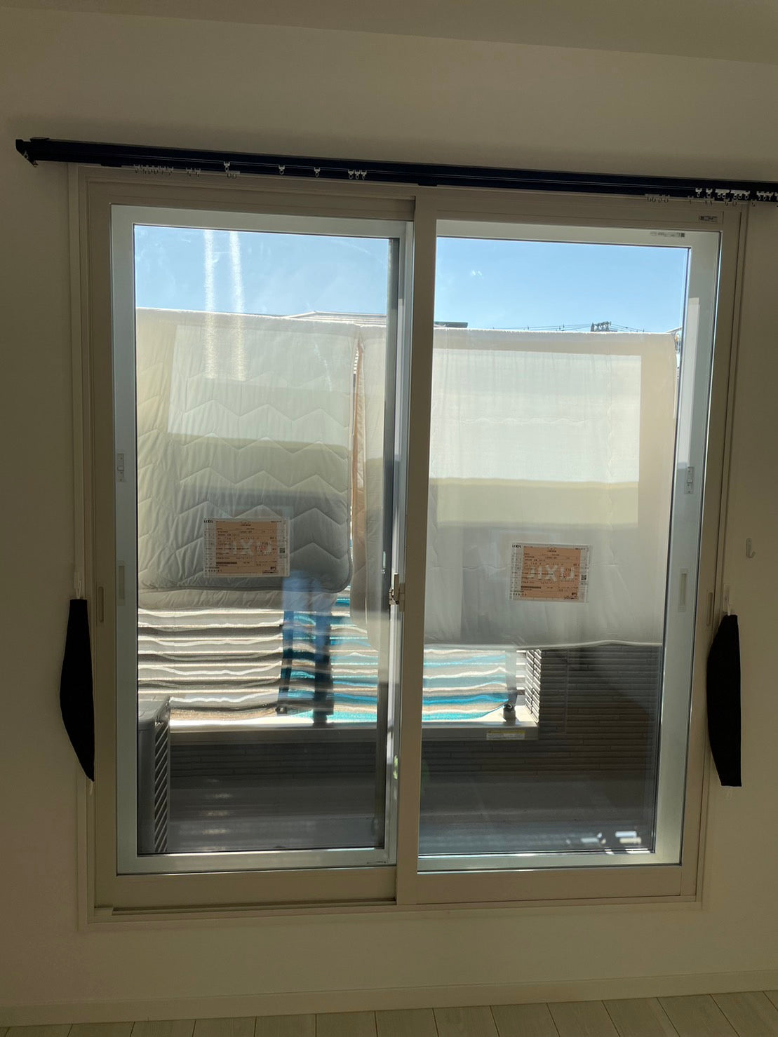 【補助金活用】断熱リフォーム(内窓設置)｜リクシル｜小田原市