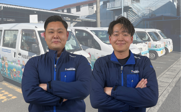 府川+大海