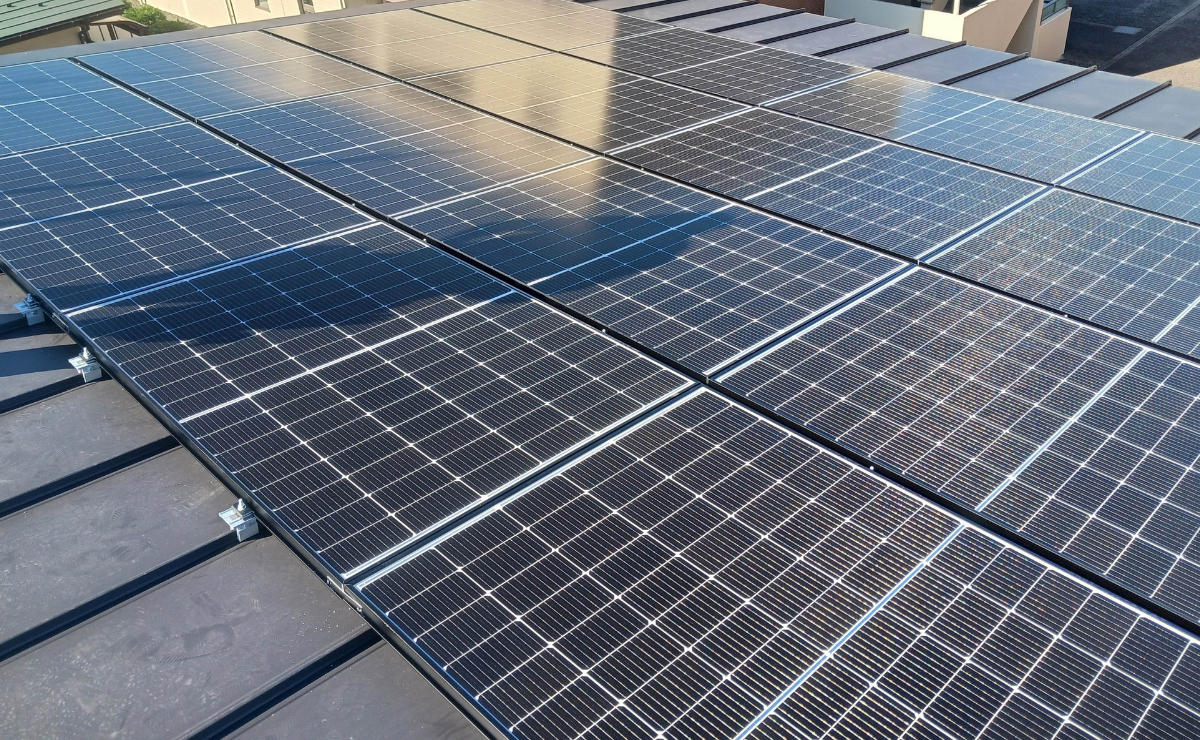 【補助金活用】太陽光発電・蓄電池システム設置工事｜長州産業｜小田原