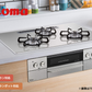 パロマ｜ウィズナ｜PD-829WS-U60CV