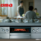 パロマ｜フェイシスグランド｜PD-893WS-U60GH