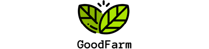 GoodFarm