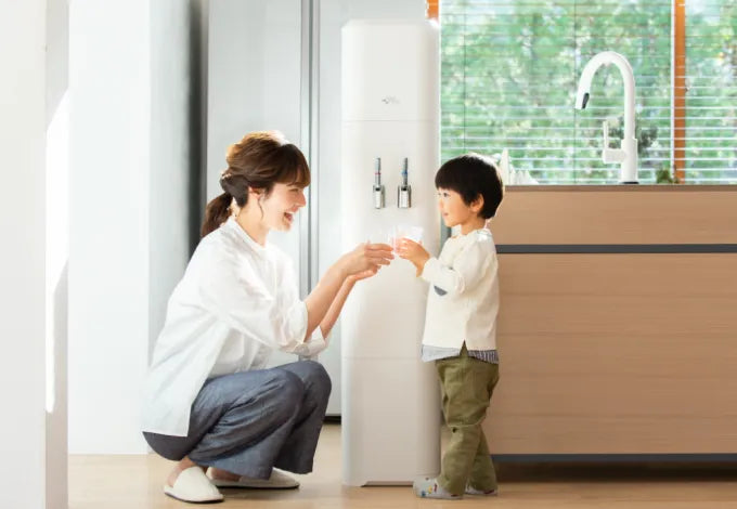 アクアクララ湘南