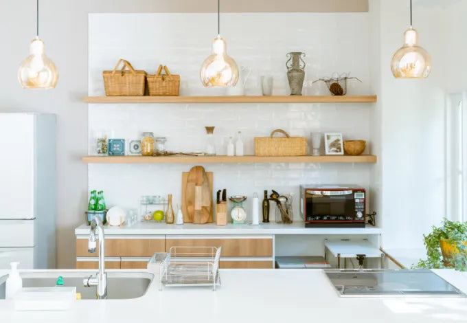 湘南のでんき
湘南のガスとでんき