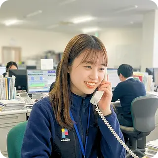 ご相談・お問い合わせ