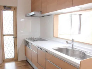 リフォーム<br>リノベーション