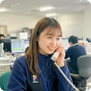 ご相談・お問い合わせ