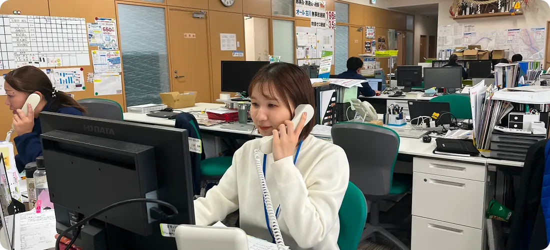 本田