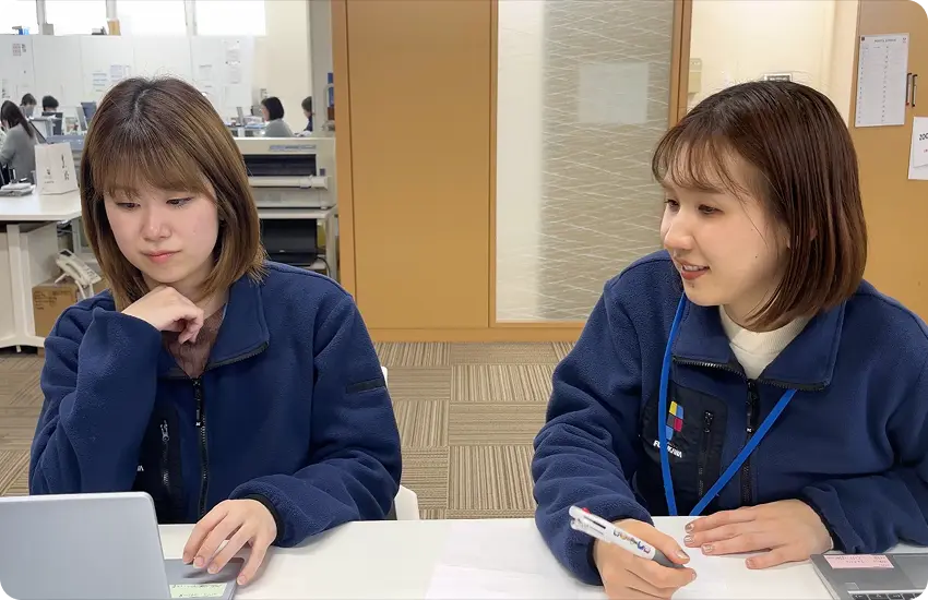 込山＋本田