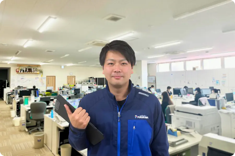 上西