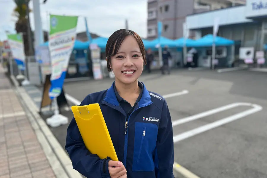鳥居
