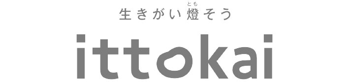 ittokai
