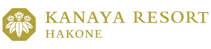 KANAYA RESORT HAKONE