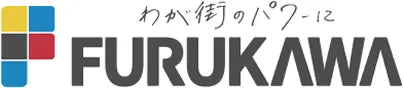 株式会社古川