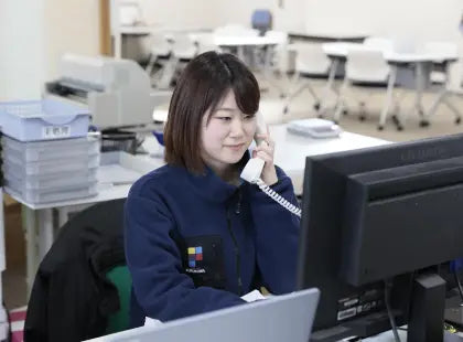 LPガス(プロパンガス)|小田原・西湘エリアのゴールド保安認定ガス会社 LPガス(プロパンガス)|小田原・西湘エリアのゴールド保安認定ガス会社