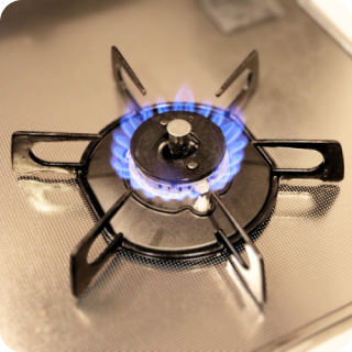 切替工事・ご利用開始