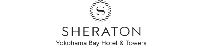 SHERATON