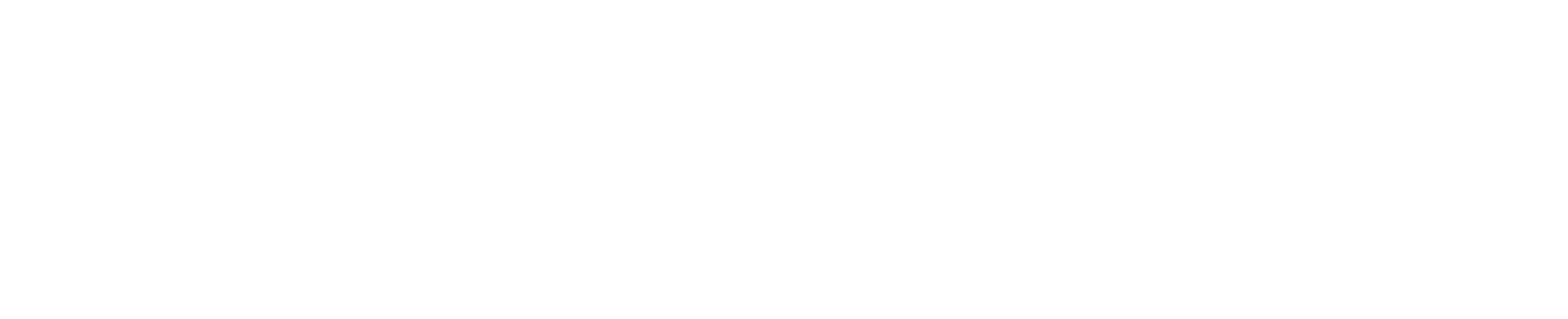 我が街のパワーに