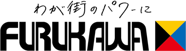 FURUKAWA