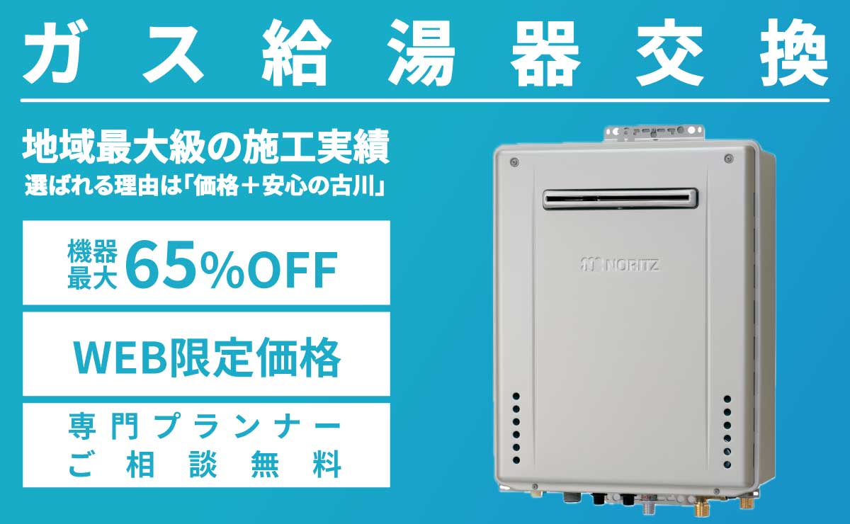 楽天市場】ﾉｰﾘﾂ GH-1210WD-VR (00A4701) : ｶﾞｽ暖房専ﾎﾟﾝﾌﾟ付開放2温度制御 屋外壁LPGﾊﾞﾙｸ保温専用 ∴ :  たね葉 楽天市場店