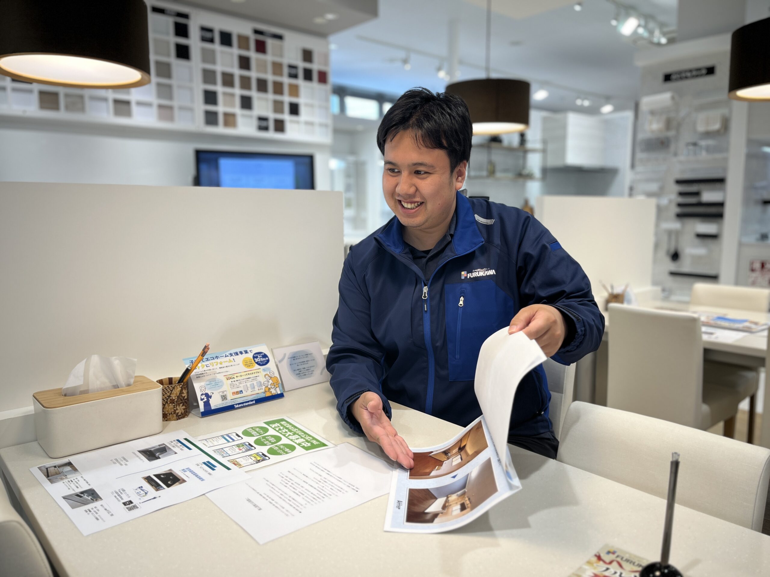 過去のイベントの様子4