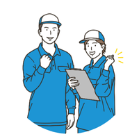 製造業の導入事例